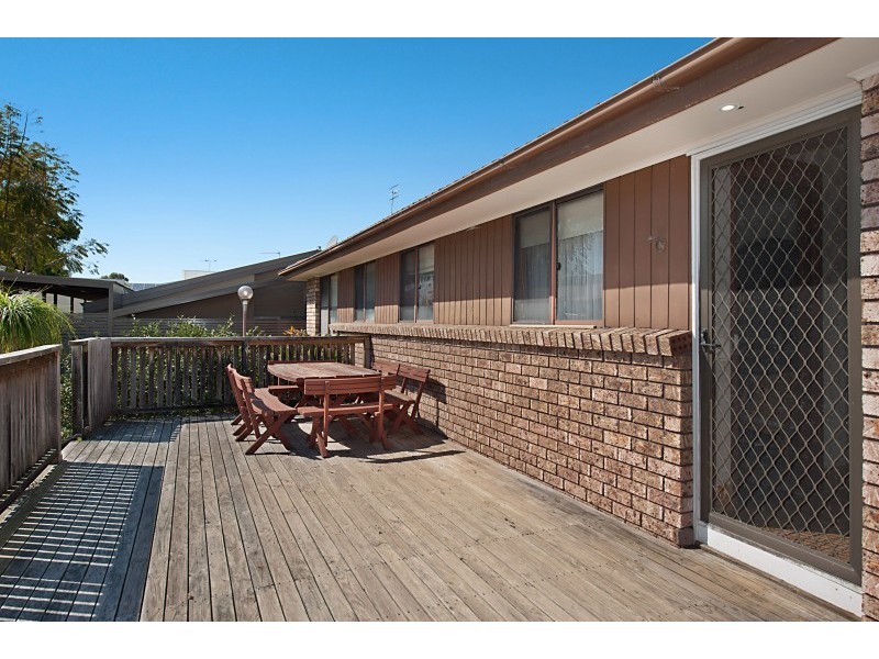 24 Buttaba Road, Brightwaters NSW 2264