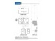 24 Buttaba Road, Brightwaters NSW 2264 Floorplan