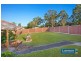 92 Regent Street, Bonnells Bay NSW 2264