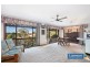 92 Regent Street, Bonnells Bay NSW 2264