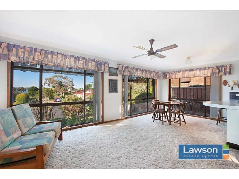 92 Regent Street, Bonnells Bay NSW 2264