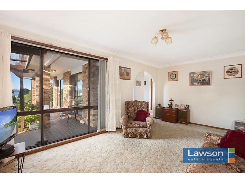 92 Regent Street, Bonnells Bay NSW 2264