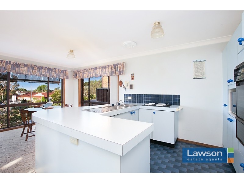92 Regent Street, Bonnells Bay NSW 2264