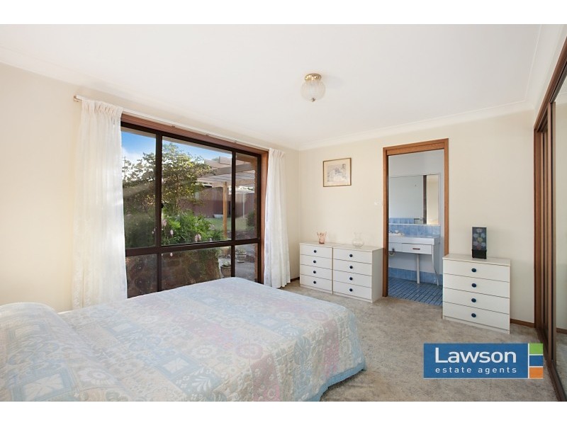 92 Regent Street, Bonnells Bay NSW 2264