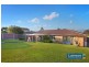 92 Regent Street, Bonnells Bay NSW 2264