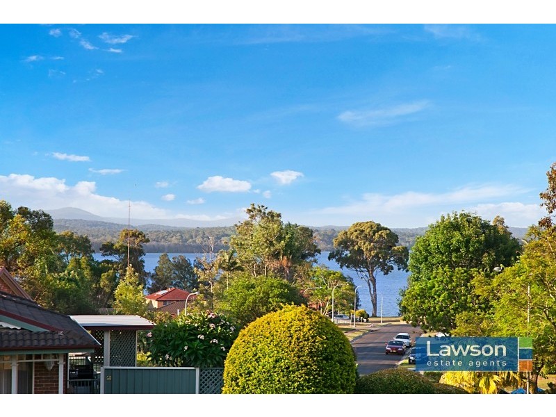 92 Regent Street, Bonnells Bay NSW 2264