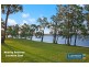 92 Regent Street, Bonnells Bay NSW 2264