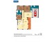 92 Regent Street, Bonnells Bay NSW 2264 Floorplan