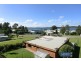 48 Grand Parade, Bonnells Bay NSW 2264