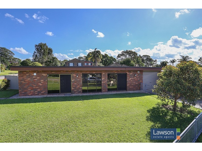 48 Grand Parade, Bonnells Bay NSW 2264