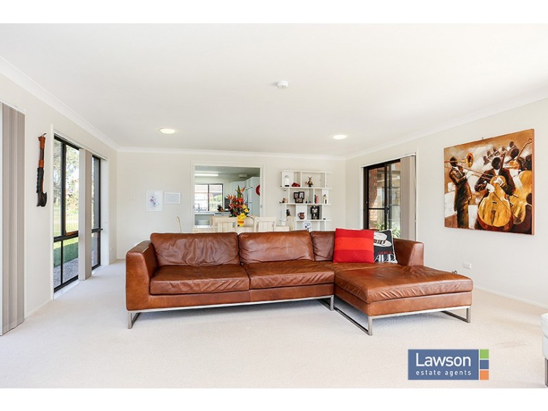 48 Grand Parade, Bonnells Bay NSW 2264