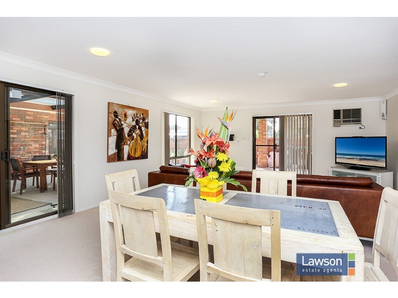 48 Grand Parade, Bonnells Bay NSW 2264