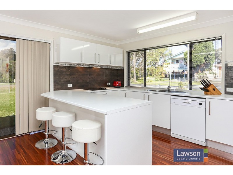 48 Grand Parade, Bonnells Bay NSW 2264