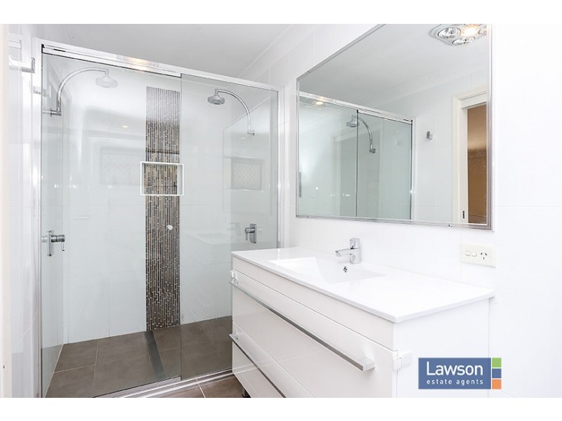 48 Grand Parade, Bonnells Bay NSW 2264