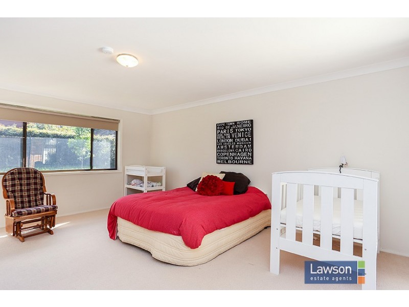 48 Grand Parade, Bonnells Bay NSW 2264