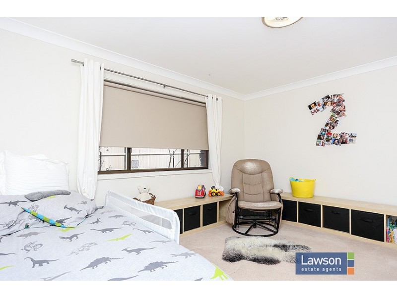 48 Grand Parade, Bonnells Bay NSW 2264