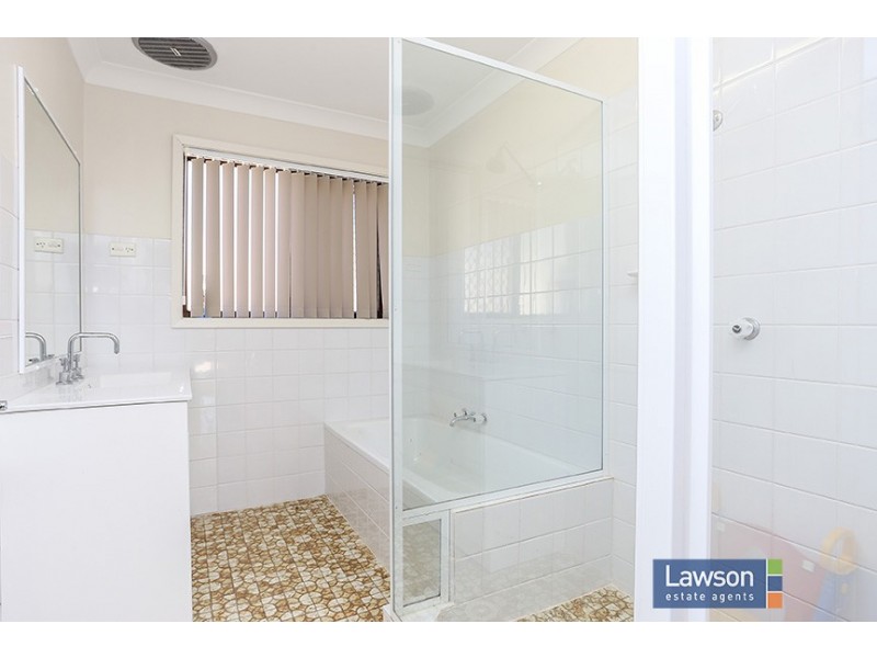 48 Grand Parade, Bonnells Bay NSW 2264