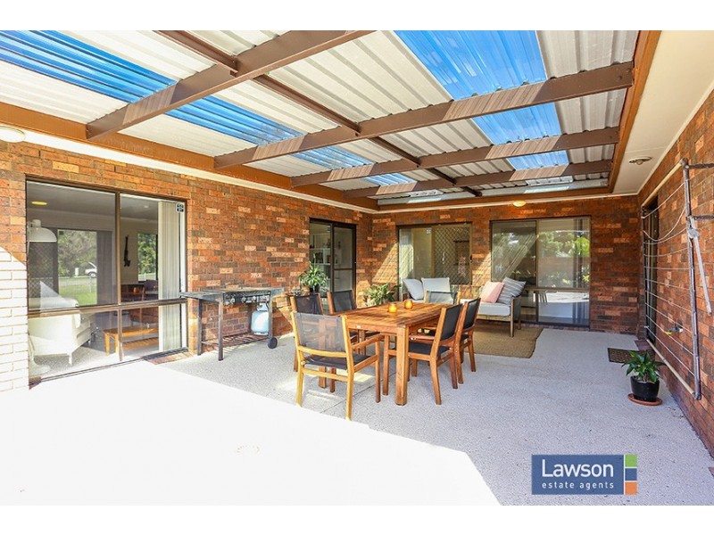 48 Grand Parade, Bonnells Bay NSW 2264