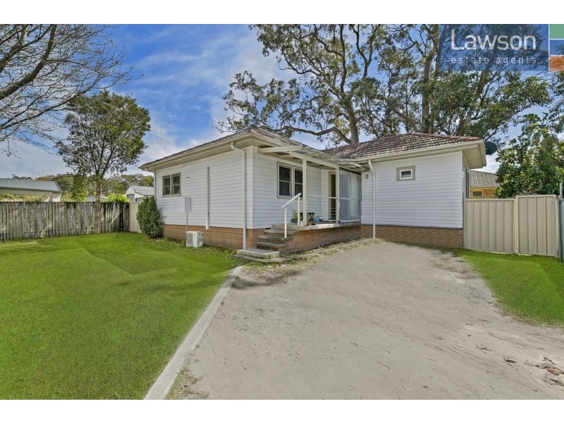29a Pillapai Road, Brightwaters NSW 2264