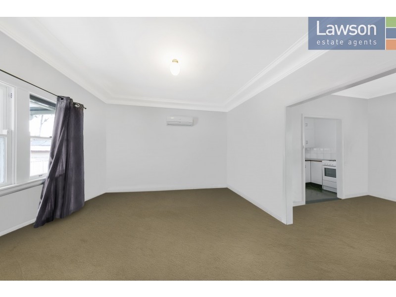 29a Pillapai Road, Brightwaters NSW 2264