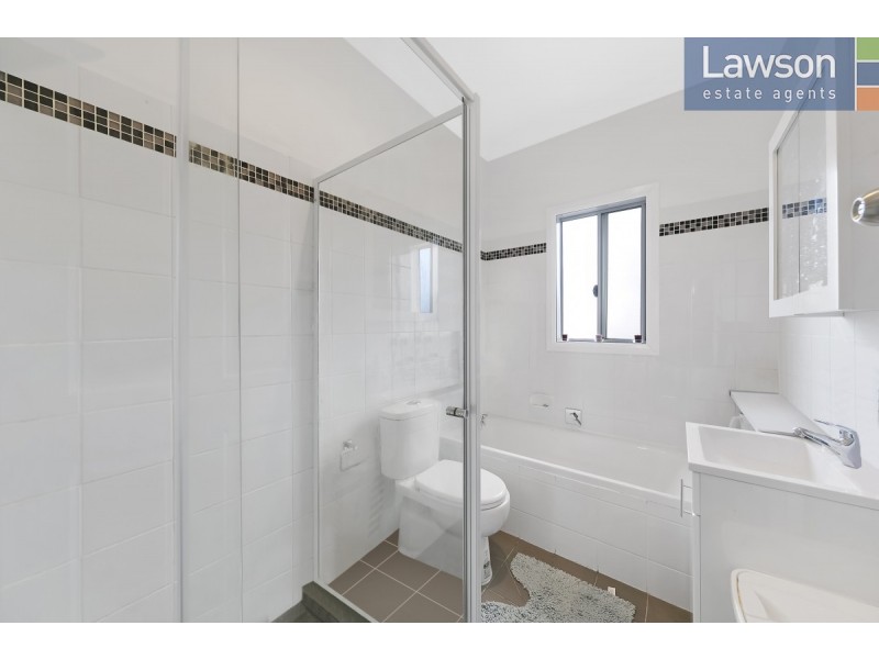 29a Pillapai Road, Brightwaters NSW 2264