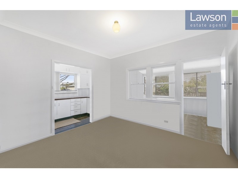 29a Pillapai Road, Brightwaters NSW 2264