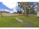 29a Pillapai Road, Brightwaters NSW 2264