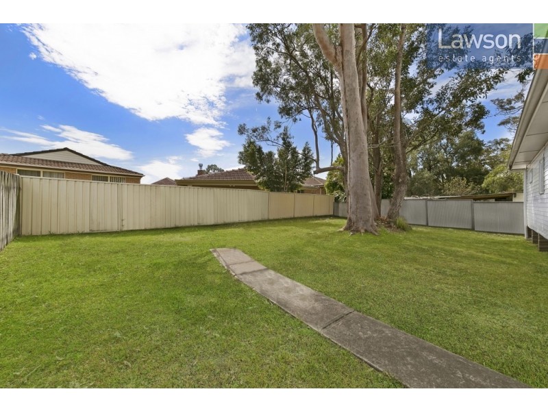 29a Pillapai Road, Brightwaters NSW 2264