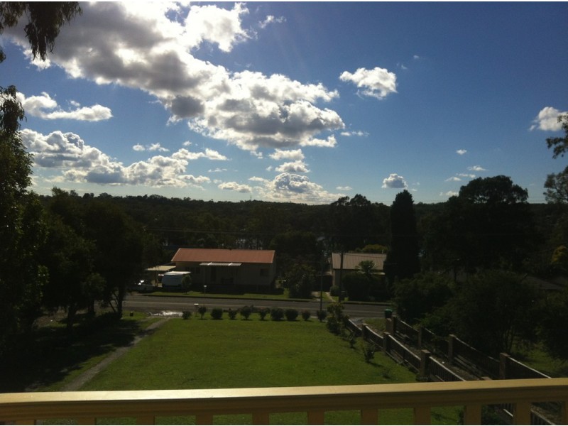 1/54 Buttaba Road, Brightwaters NSW 2264