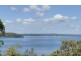 314 Dobell Drive, Wangi Wangi NSW 2267