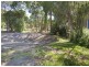 314 Dobell Drive, Wangi Wangi NSW 2267