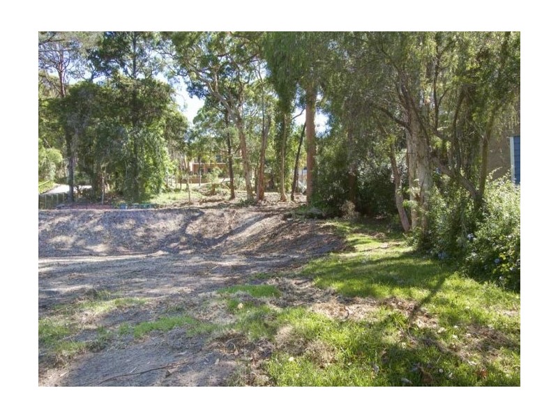 314 Dobell Drive, Wangi Wangi NSW 2267