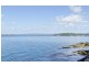 314 Dobell Drive, Wangi Wangi NSW 2267