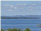 314 Dobell Drive, Wangi Wangi NSW 2267