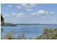 314 Dobell Drive, Wangi Wangi NSW 2267