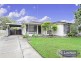 13 Terrigal Street, Morisset NSW 2264