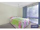 13 Terrigal Street, Morisset NSW 2264