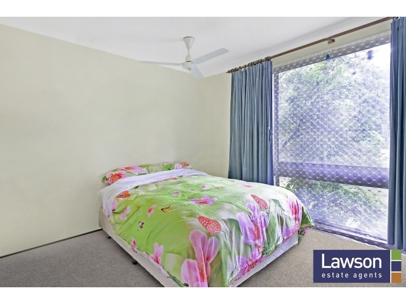 13 Terrigal Street, Morisset NSW 2264