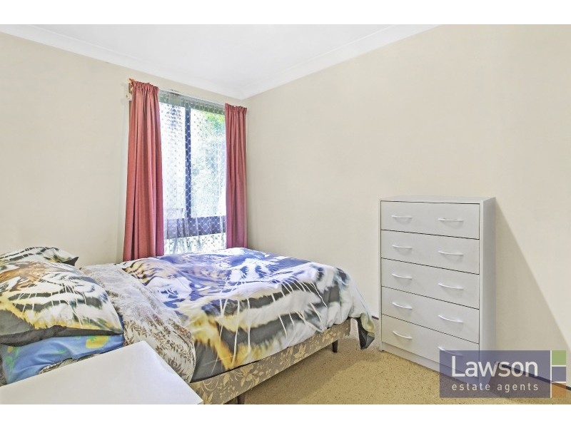 13 Terrigal Street, Morisset NSW 2264