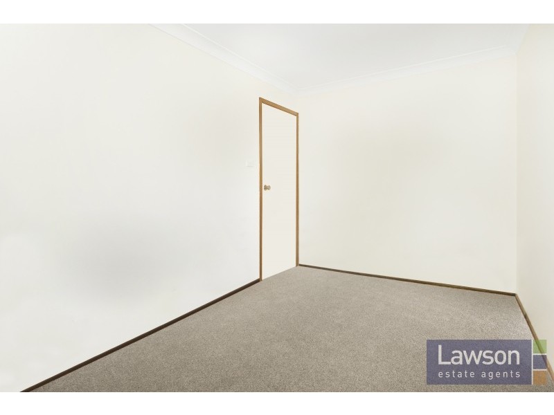 13 Terrigal Street, Morisset NSW 2264