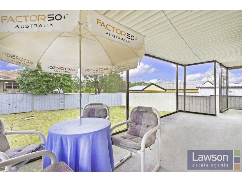 13 Terrigal Street, Morisset NSW 2264