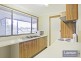 13 Terrigal Street, Morisset NSW 2264