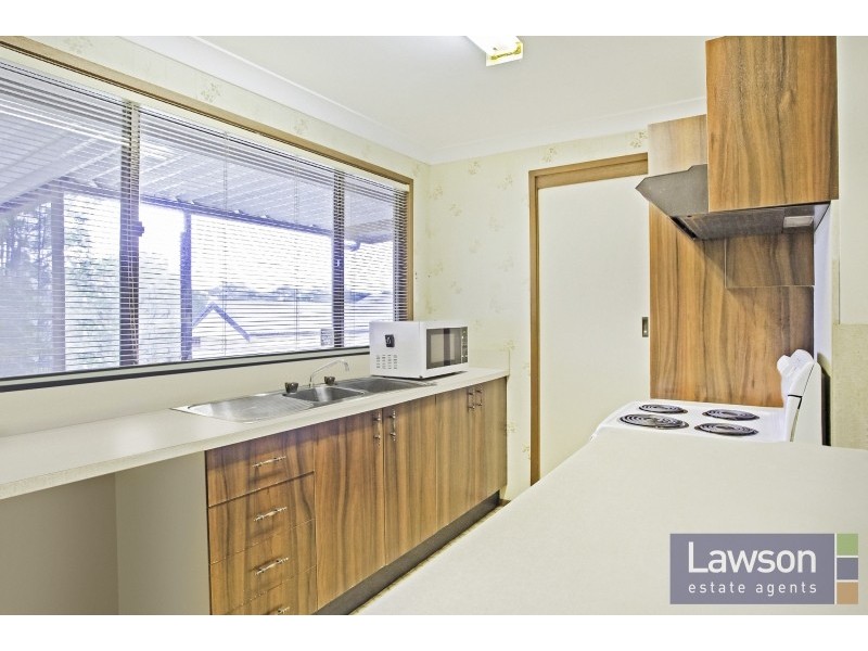 13 Terrigal Street, Morisset NSW 2264