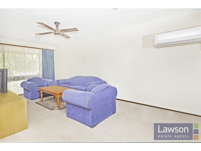 13 Terrigal Street, Morisset NSW 2264