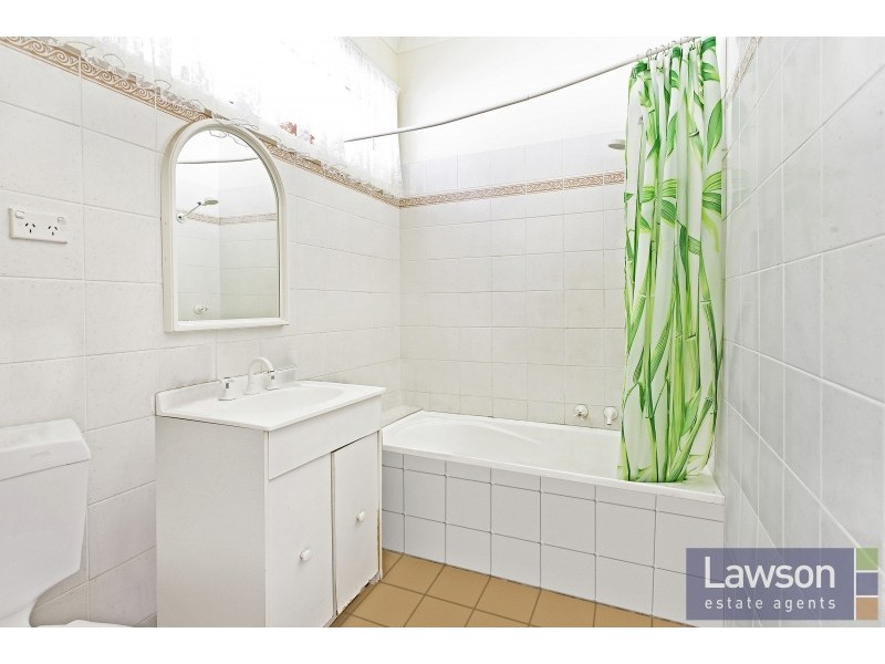 13 Terrigal Street, Morisset NSW 2264