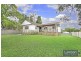 13 Terrigal Street, Morisset NSW 2264