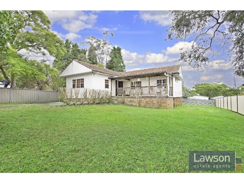 13 Terrigal Street, Morisset NSW 2264