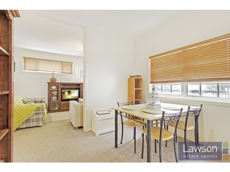 13 Terrigal Street, Morisset NSW 2264