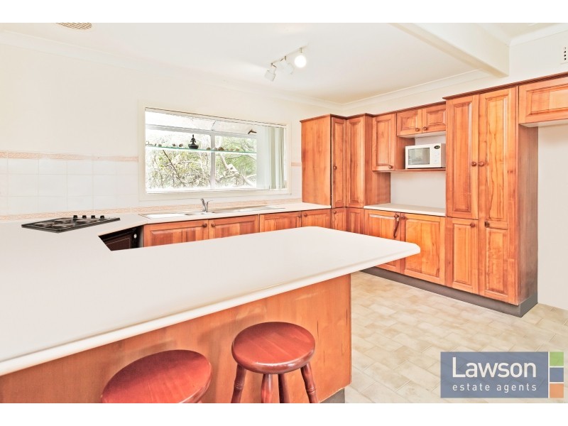 13 Terrigal Street, Morisset NSW 2264