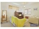 13 Terrigal Street, Morisset NSW 2264